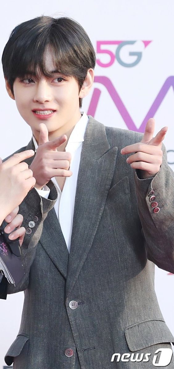 9e35e6dc9620cf77a7257d5bd01eeb77