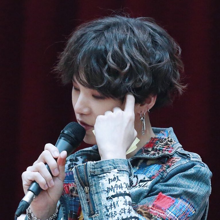 9f08a337b8755b2068d8ccfbd39d054d