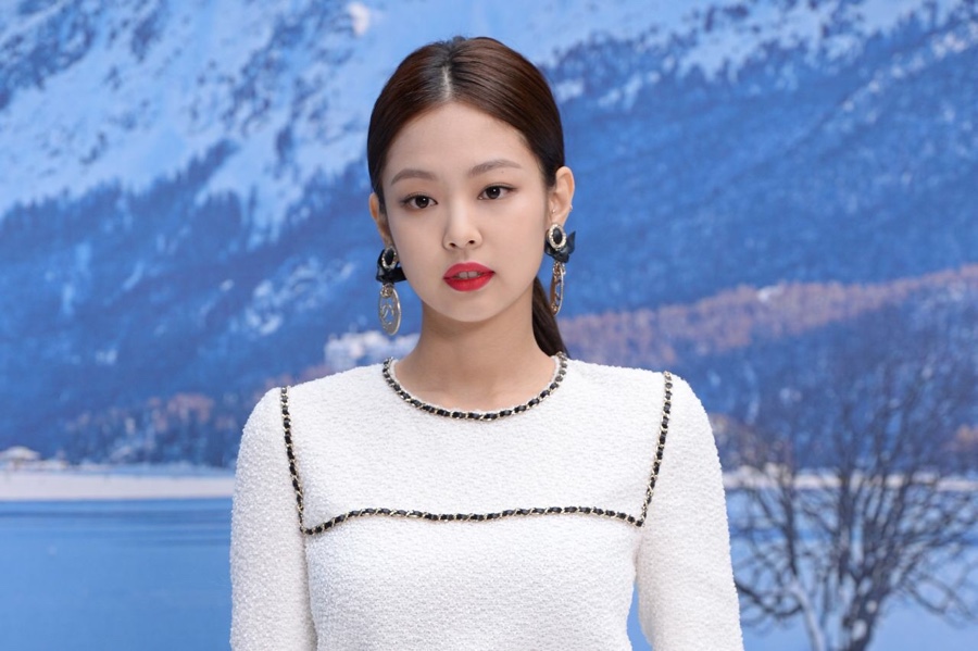 AABC92EC-4A92-4AD2-A360-D3B2BBD2C5D1-2906-000002A130384777