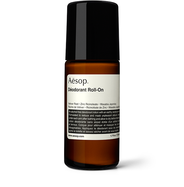 Aesop-Personal-Care-De-odorant-Roll-On-50mL-medium