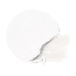 I000010921_UHD_Pressed_Powder_01