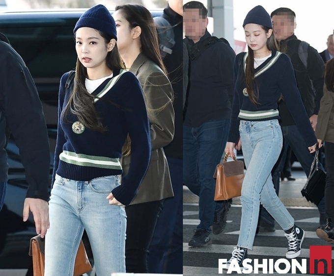 ILNic_LyoYggGSU03tyaFg2IdBkg