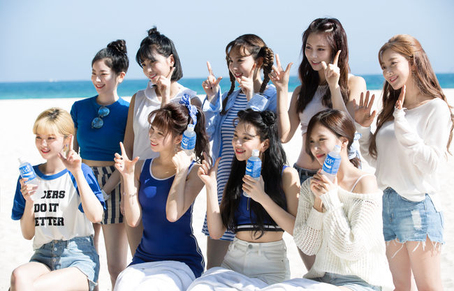 IYlYXPORCKvLRhadBe1n3mc0bDFU