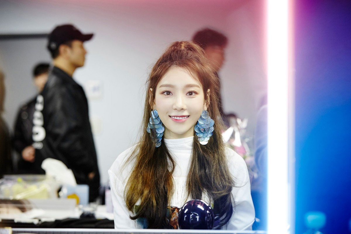 IgJ8Mrd9hwHu_0o3XenqL7TtnyDA