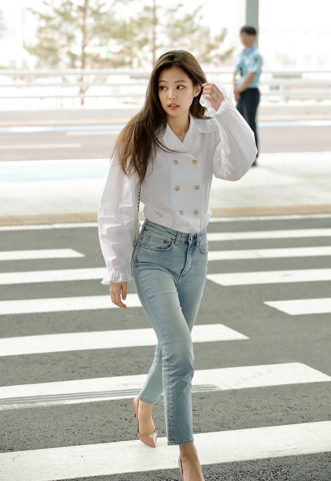 Ihiuv9S7EG7GahGPMJxKxoxY40vQ