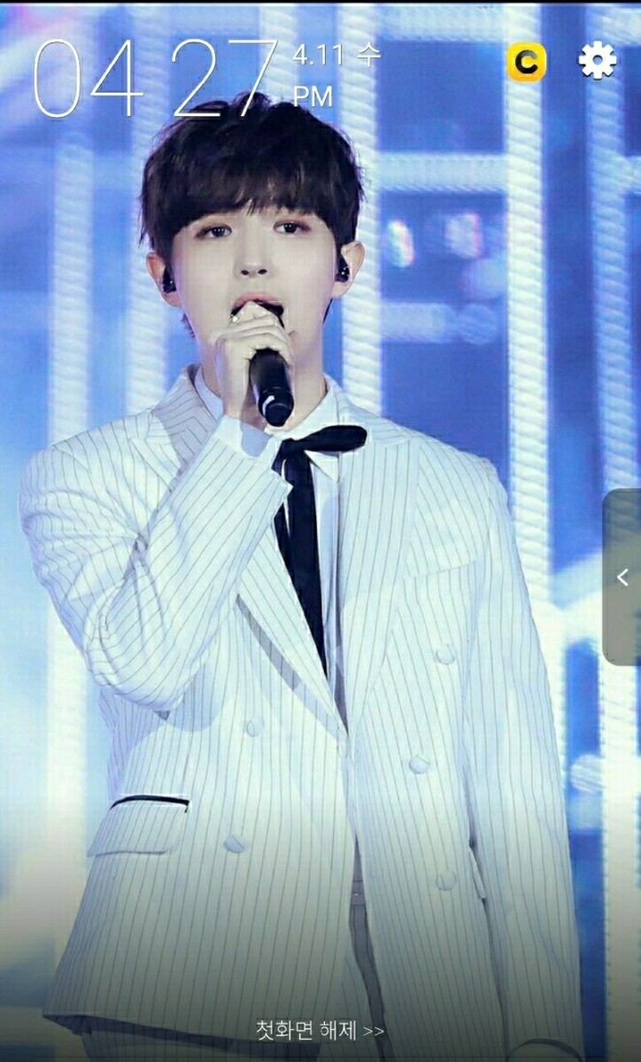 KakaoTalk_20180411_164251689