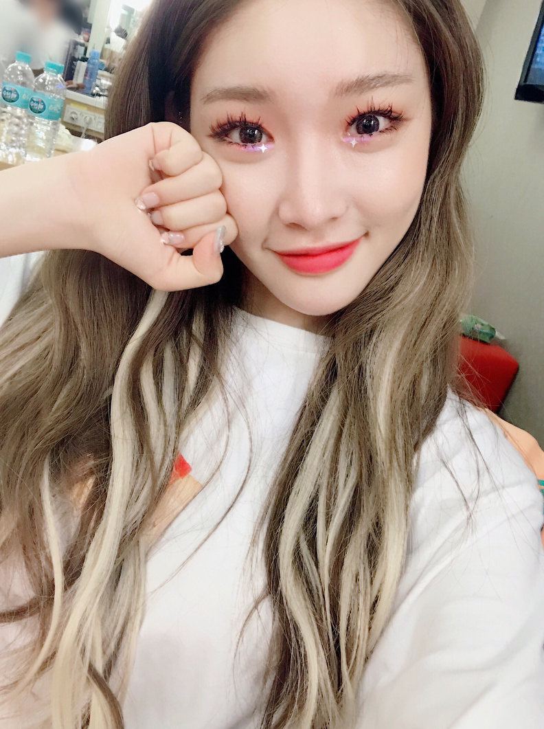 KakaoTalk_20180917_161141229