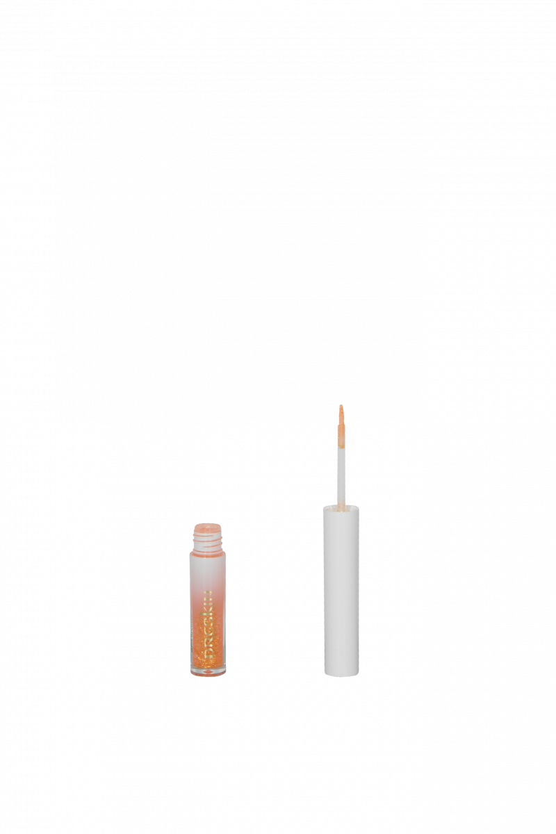 KakaoTalk_Photo_2019-03-08-11-23-35