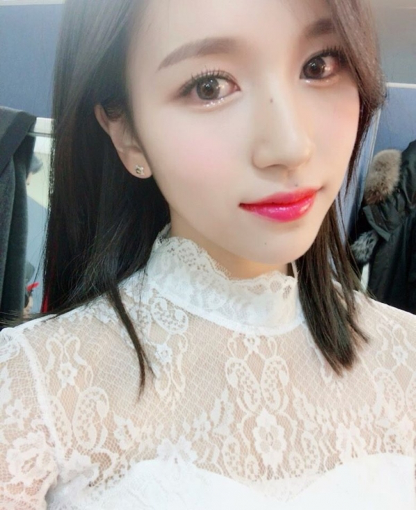 KakaoTalk_Photo_2019-04-08-15-12-02