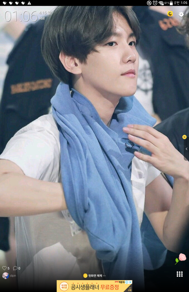 QMemo+_2018-04-15-01-06-25