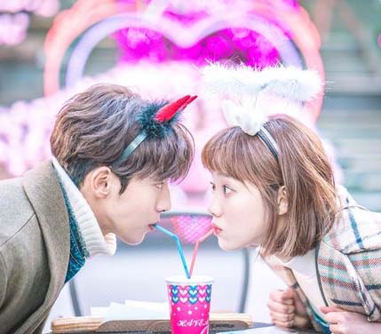 a0b0250df2b3f399dec38aa116742d1a