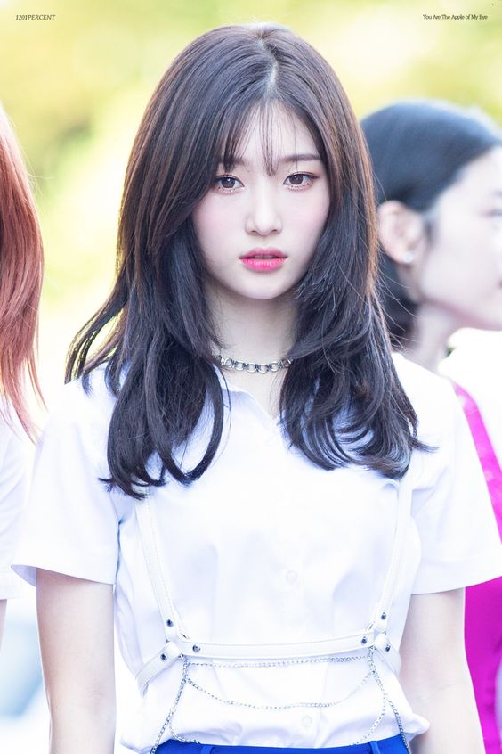 a5ae8ff71fecb915c0deed11ea7a70b5