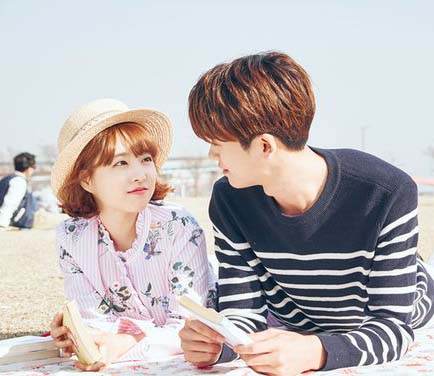 aa54ed457b19f352345352f78e37fab5