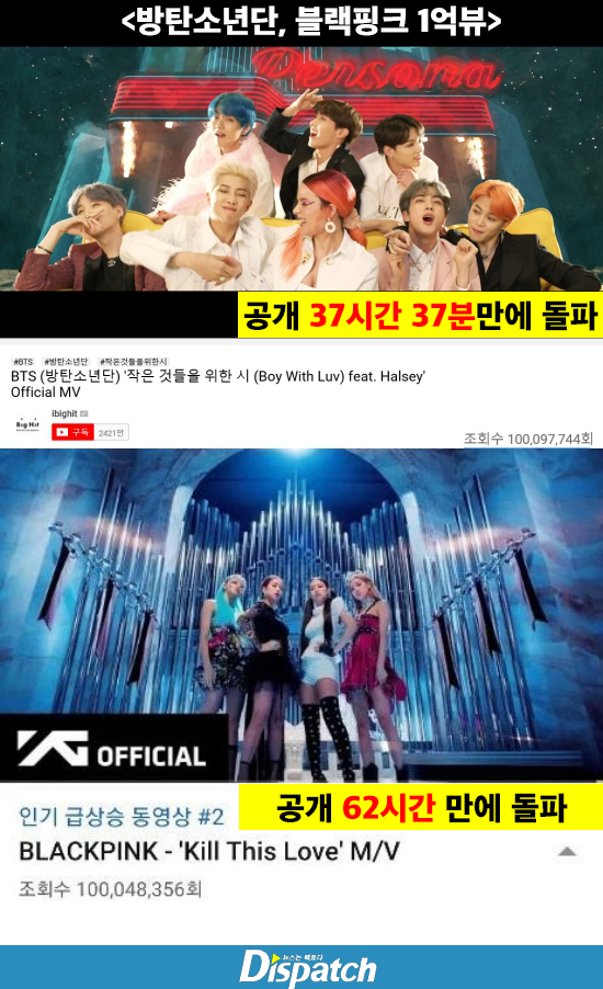 af268f94-c7e2-474c-a292-96b32817c8e8