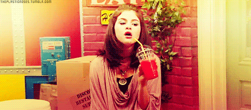 anigif_enhanced-buzz-15761-1365545781-3