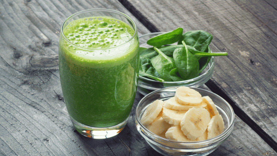 banana-green-smoothie