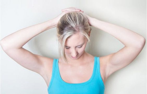 be98ad263d9ac76652b860cfdc6c8f7c