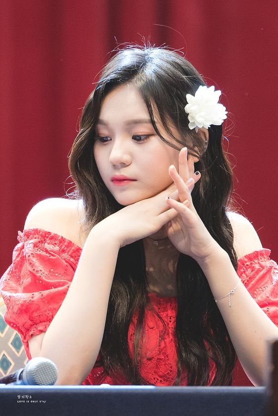 befc18c952e47edfa757cf5d04081607