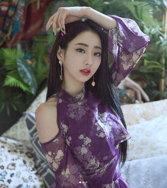 blogfiles-1.naver.net