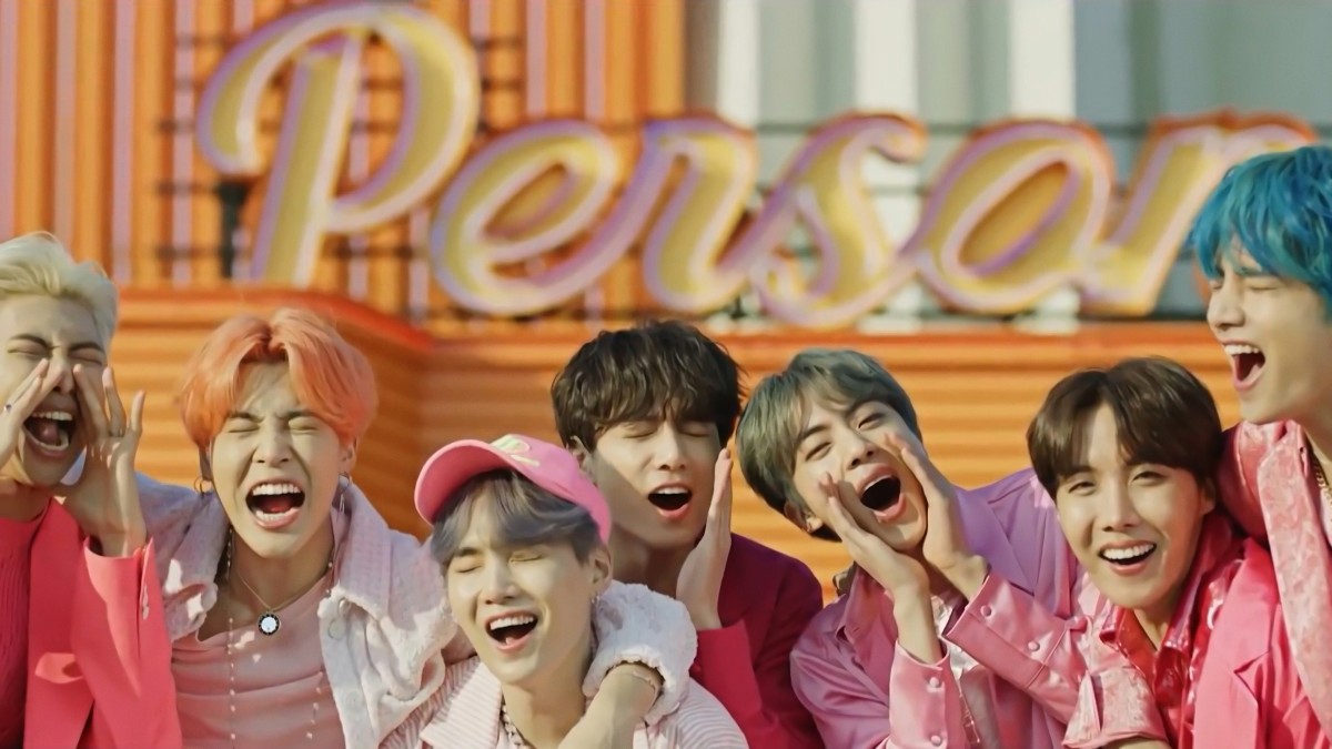 bts-boy-with-luv-all-members-uhdpaper.com-4K-10