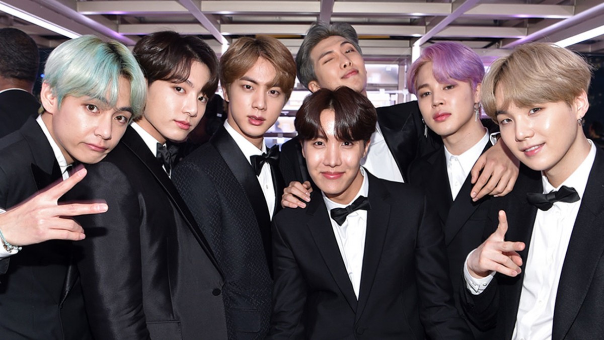 bts-grammys_2019-getty-h_2019