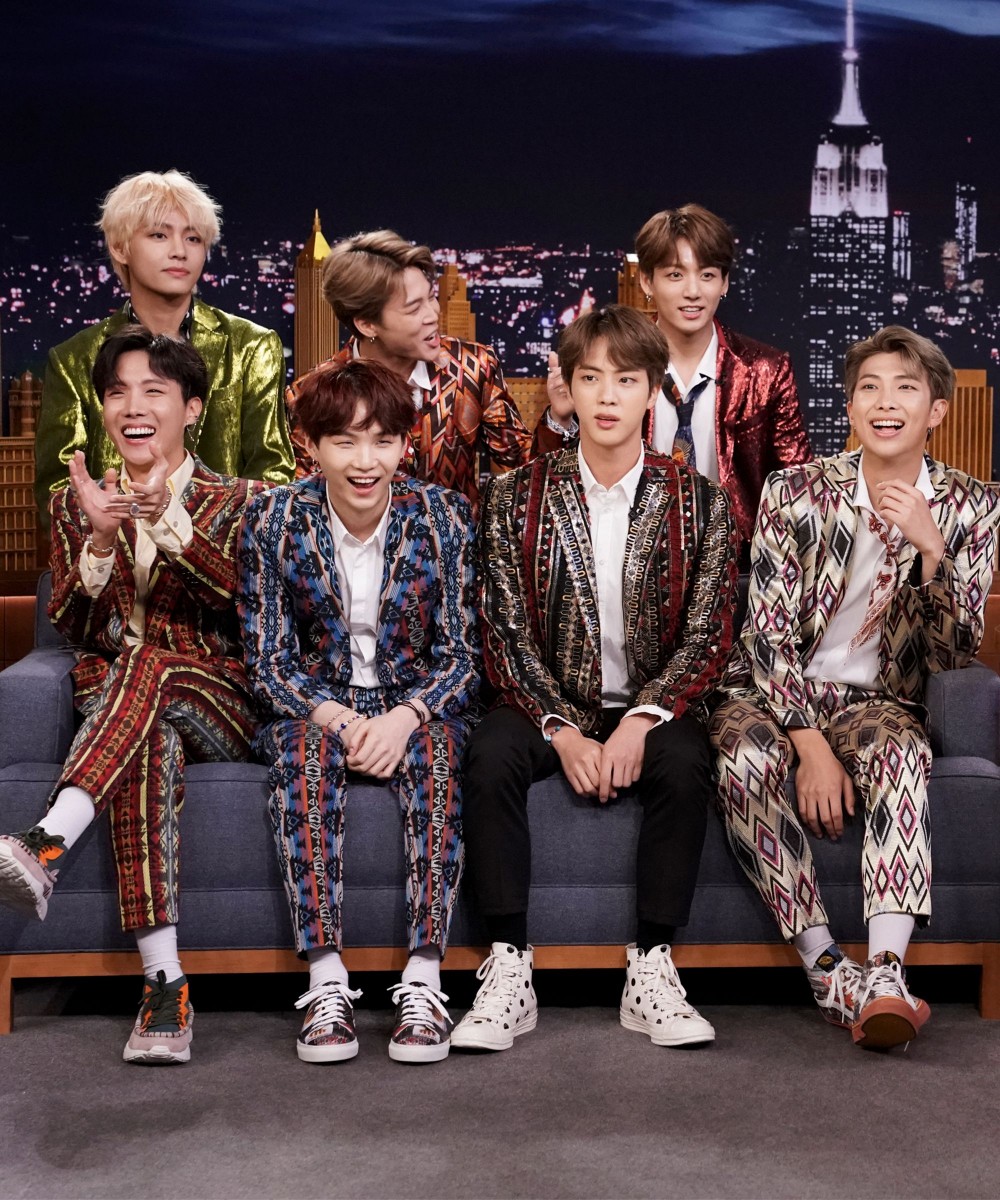 bts-on-the-one-thing-2152634