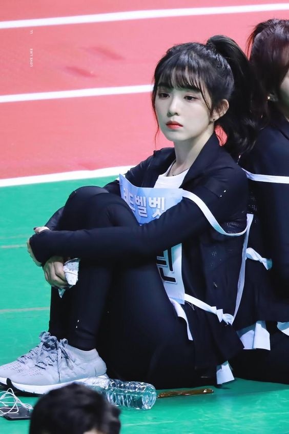 cd880aeefa17c474bc29440bec591003