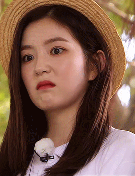 d3138e7108dd8f0a319dd3586b4e66b3