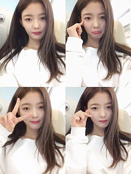 d4a7372157f4332e5a3ea929f1d5c4f3