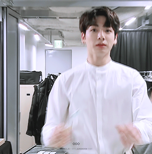 d51f69d61812efb69864484c7baf27c7