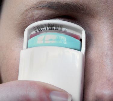 de310b07720fa9f3ee54a4810283790f