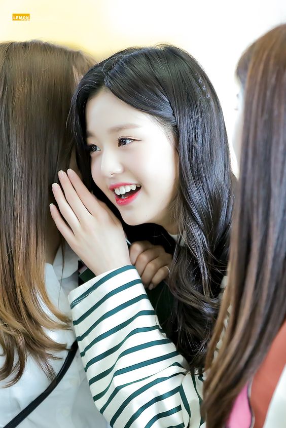 de9f88382d392770f2aae95f1238fe77