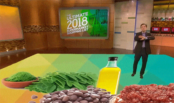 dr-oz-exciting-foods-optimized