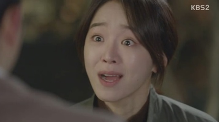 e0b7943d2e826f90c72d25179540b97a