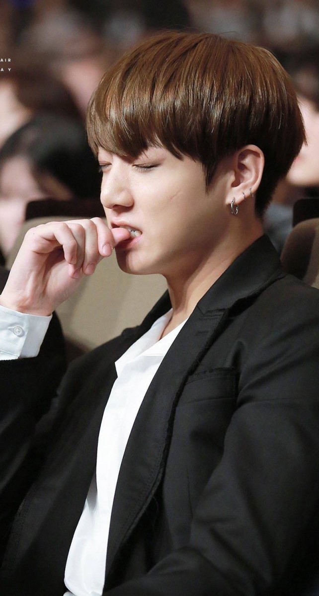 e254c2874d5dd5d615be7973a4f951ef