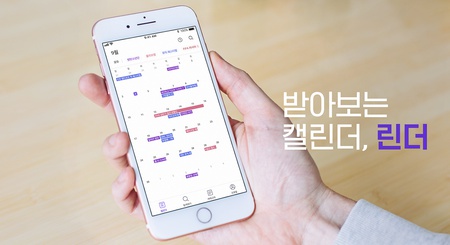 e44b98cb0030d22c05beac4473a576a1