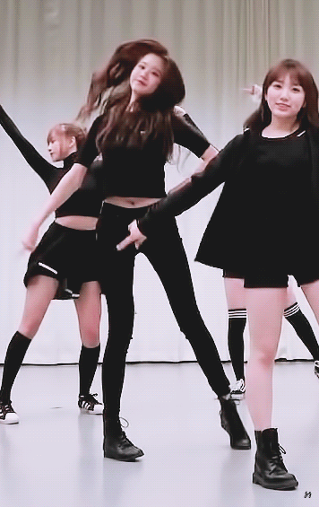 ec070954c736abb001c9f1fbe07873df