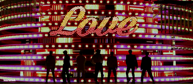 ezgif.com-resize-7 복사본