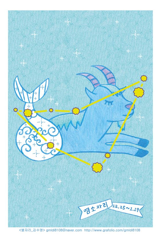 f42b6937ad354954a5c4f9dc6ee7beda