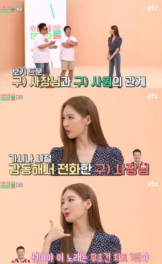 fa96191717ba4e52bb774912d0e8371f