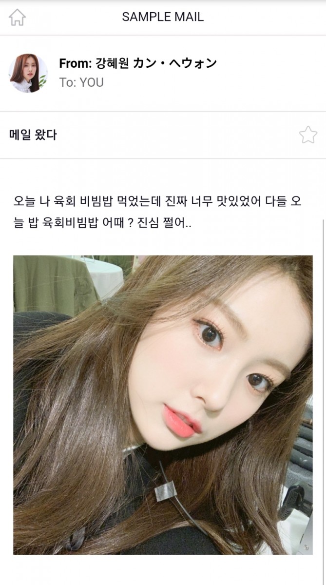 fb6259a0196056671d0c835843615ce1