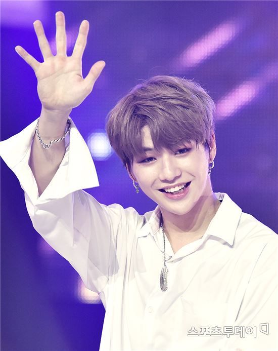 fe684645ee3c8846b2739c06e2cdf9ac