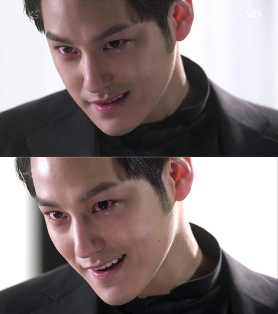 htm_20160417104555266858