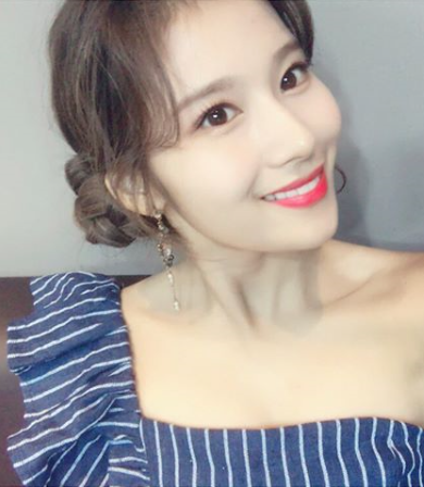 image_2975417871554456616379