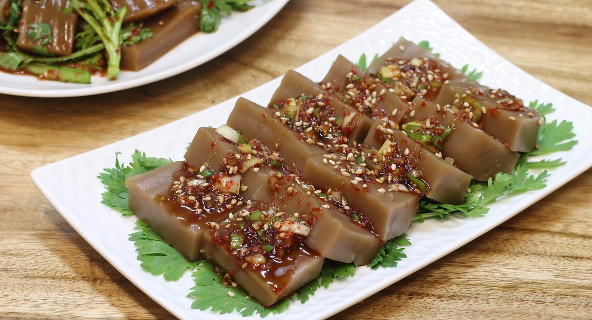 image_410120601484001093458