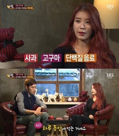 img_20170907141745_077fe415