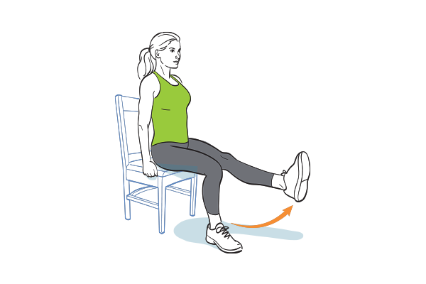 legextension_600x400