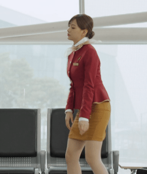 mania-done-cd76bcab23ad9544142c17f6a589932b_20170301184316_asgqrttr_300_354_mp4webm_4322-82