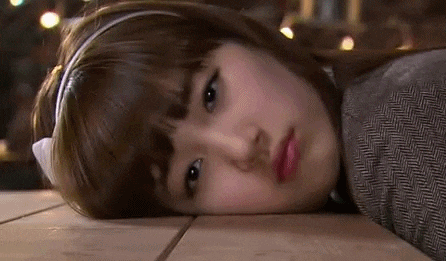 mblogthumb2.phinf.naver.net