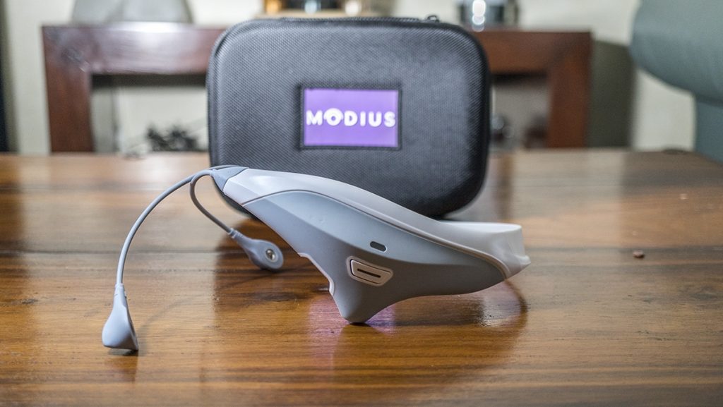 modius-headset-4-1024x577